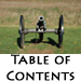 Table of Contents