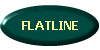 FLATLINE